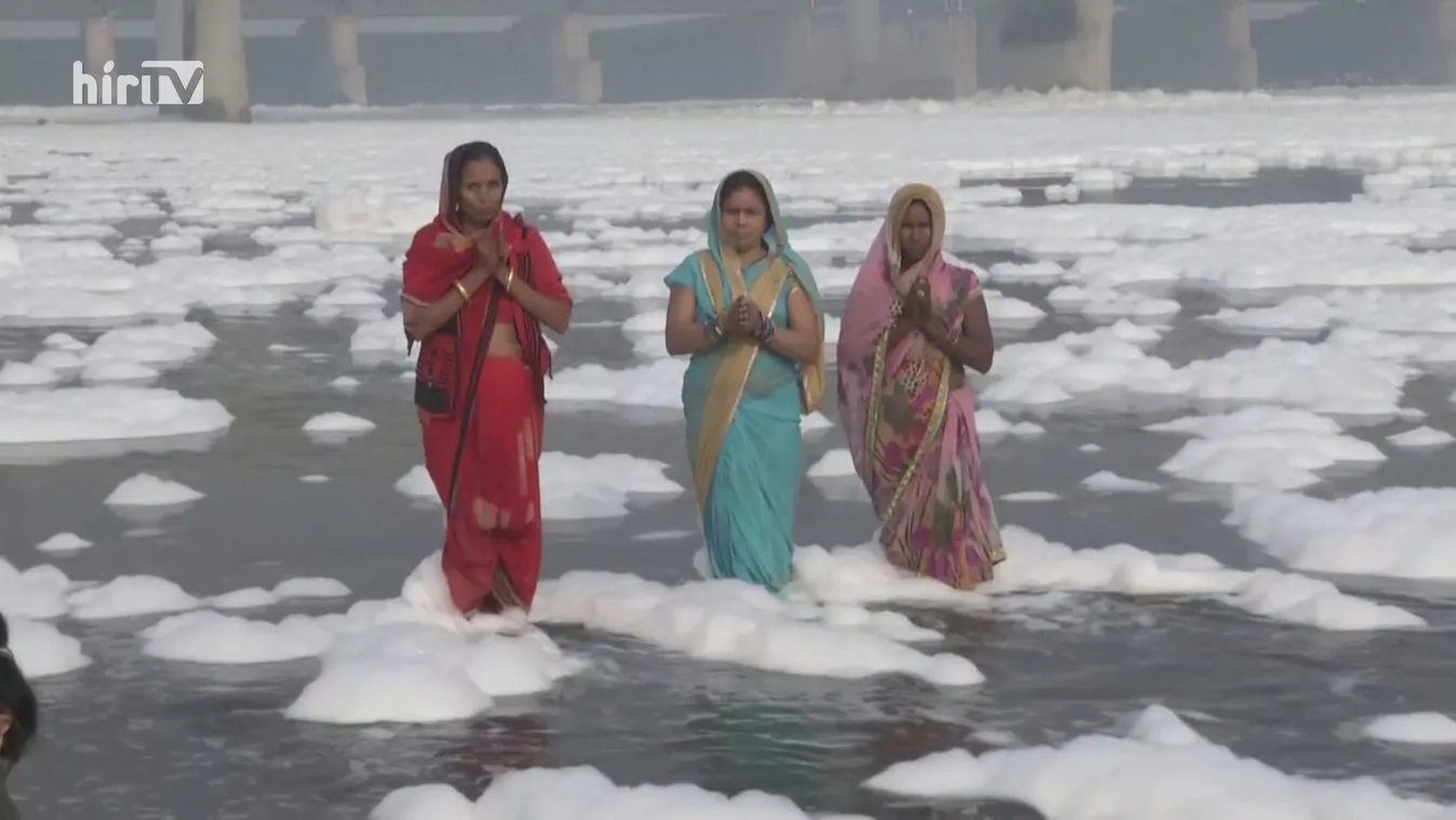 Radar - Szélsőséges időjárás