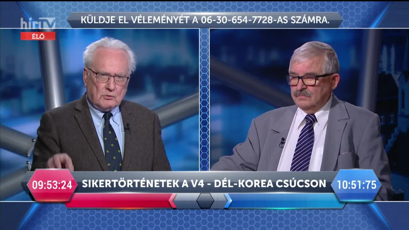 Csörte (2021-11-05)