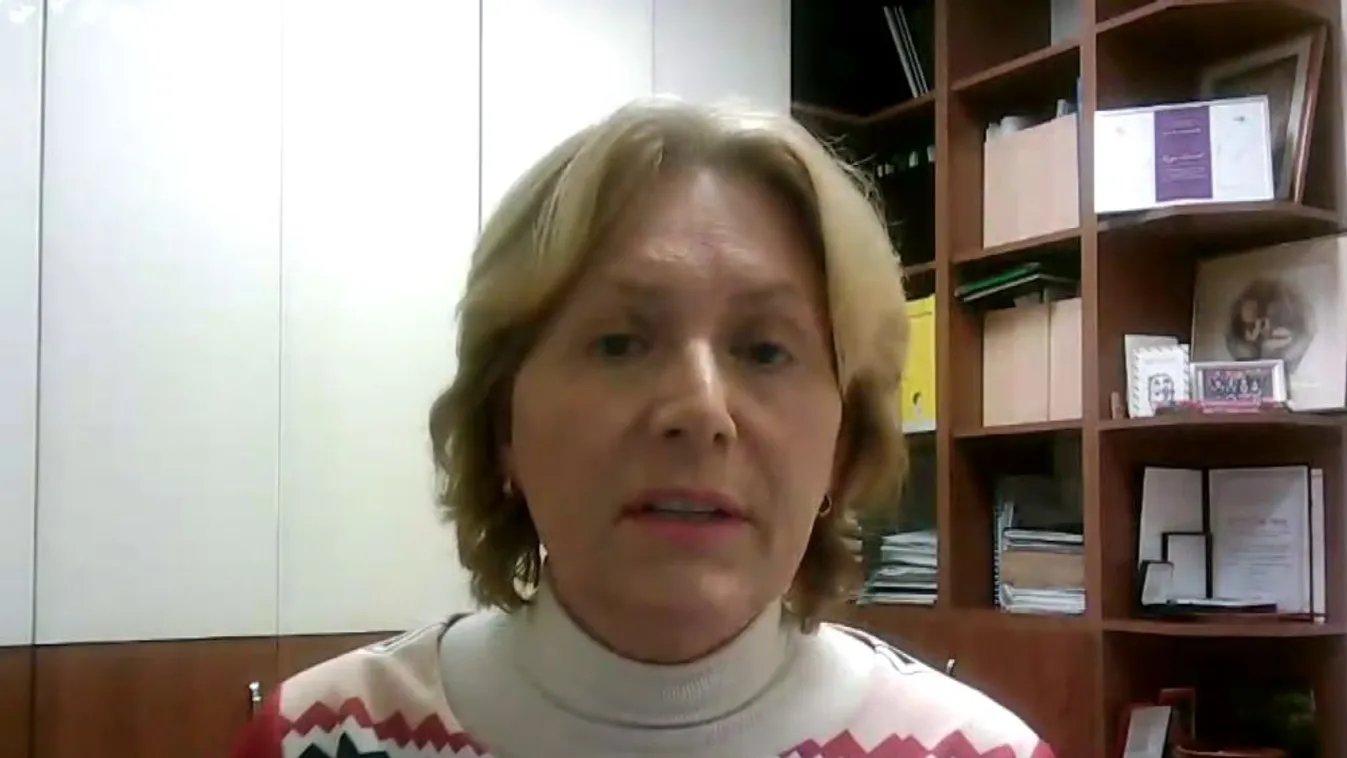 Őket érinti a kötelező oltás a Szegedi Tudományegyetemen