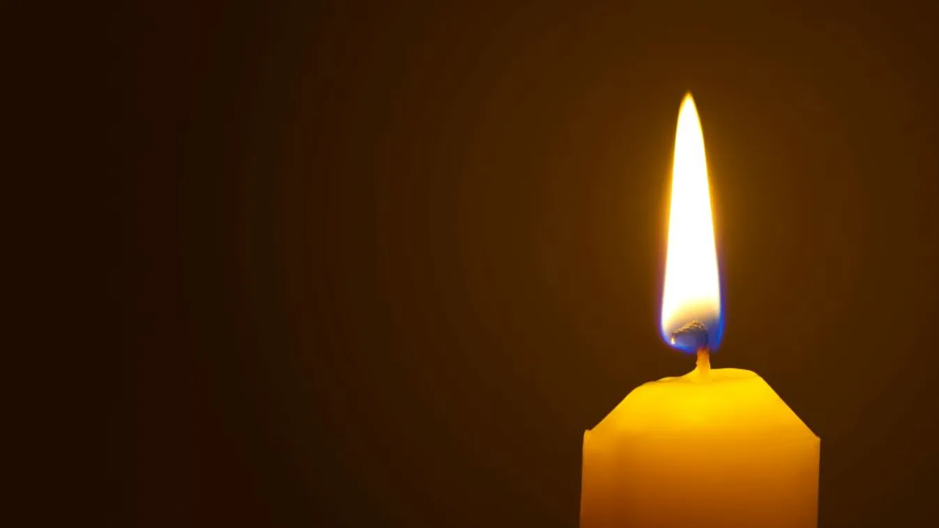 Autóbusz gázolt el egy kerékpárost