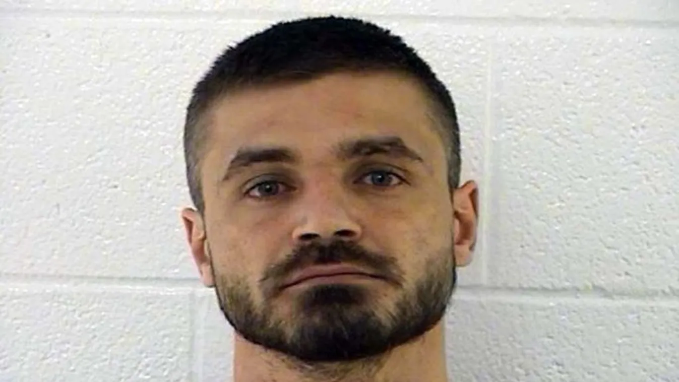 Megölte nevelőanyját, mert azt gondolta megszállta az ördög