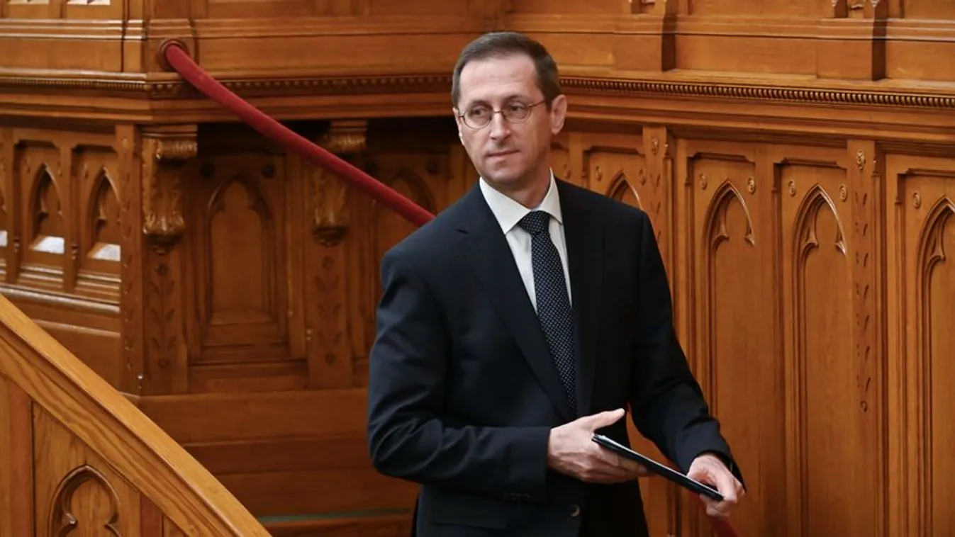 Külső tényezők okozzák az inflációt, de a kormány javítja az egyensúlyi mutatókat