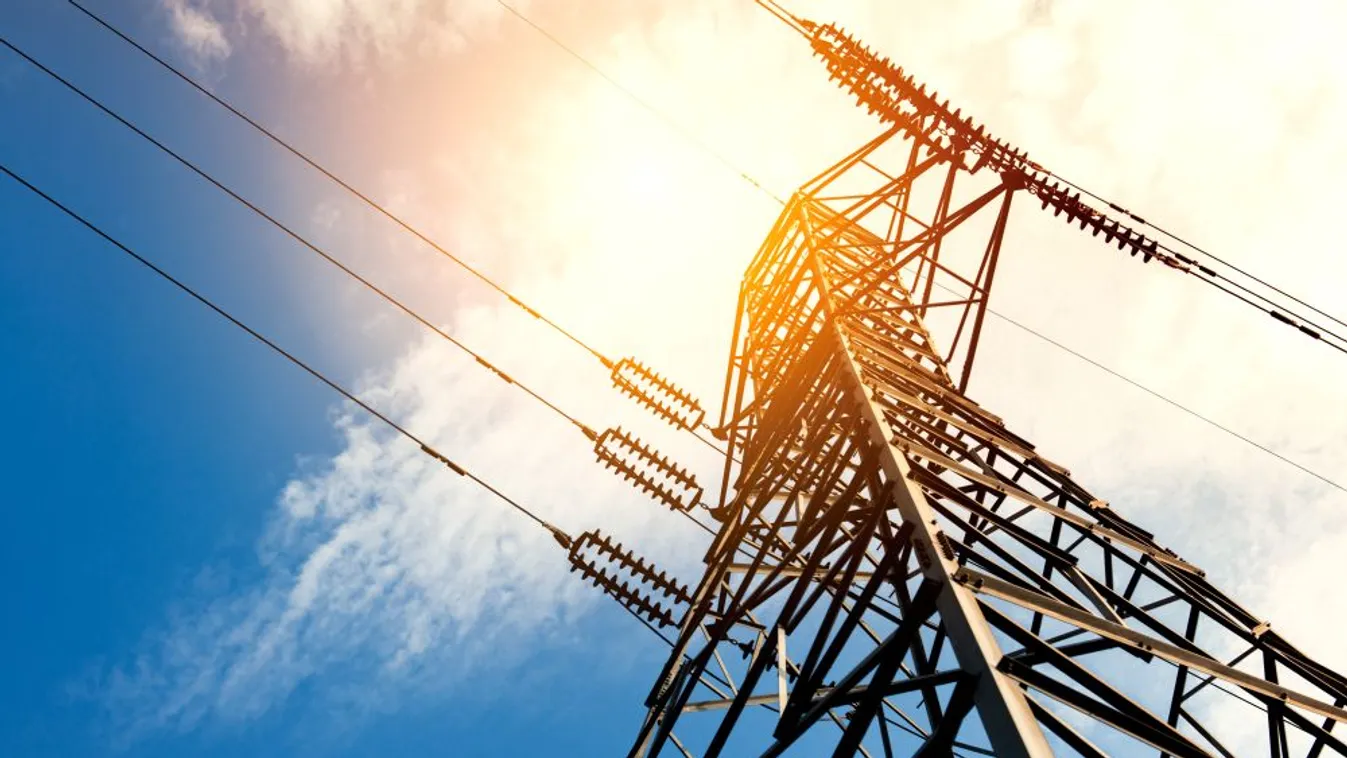 Historikus magasságokba emelkedtek az árak