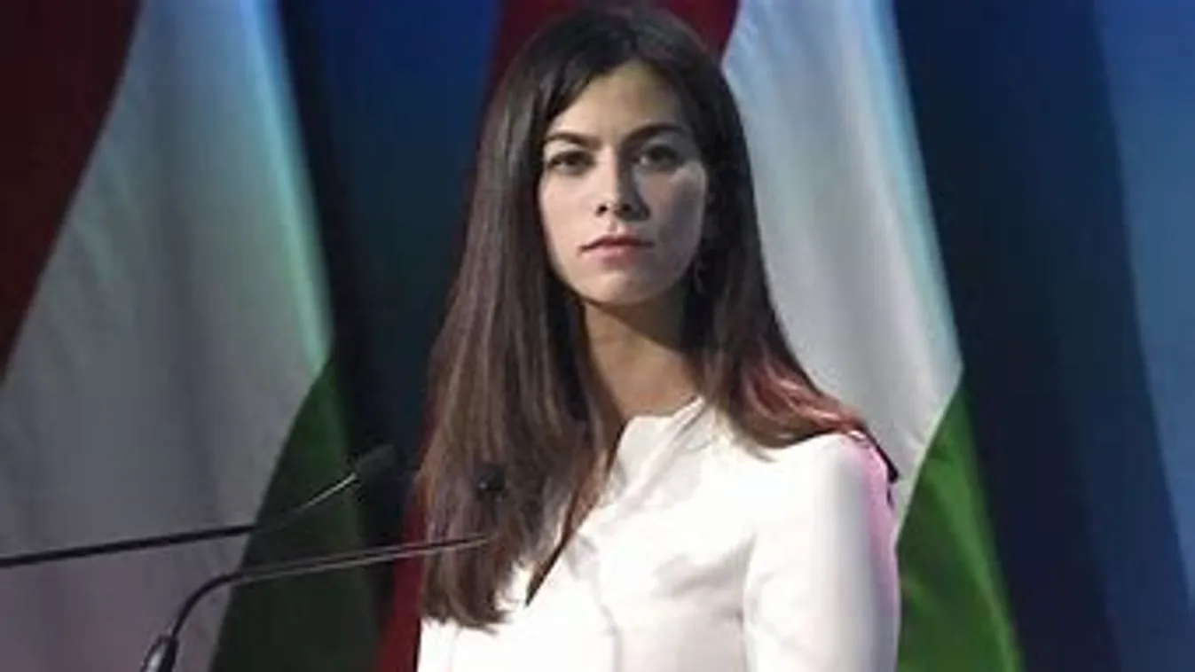 Ma kezdődik a nyugdíjprémium- és korrekció folyósítása