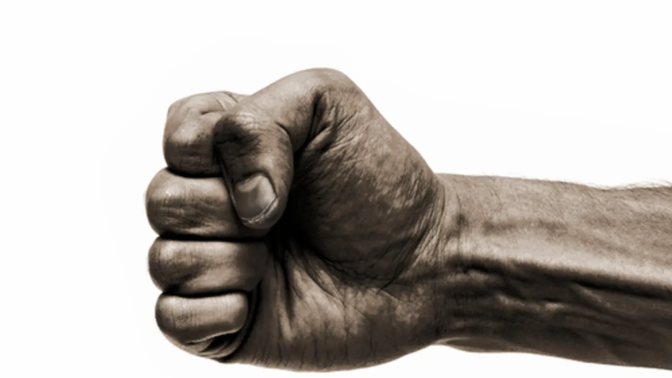 Bántalmazás miatt segíteni érkeztek a rendőrök, végül ők kerültek bajba