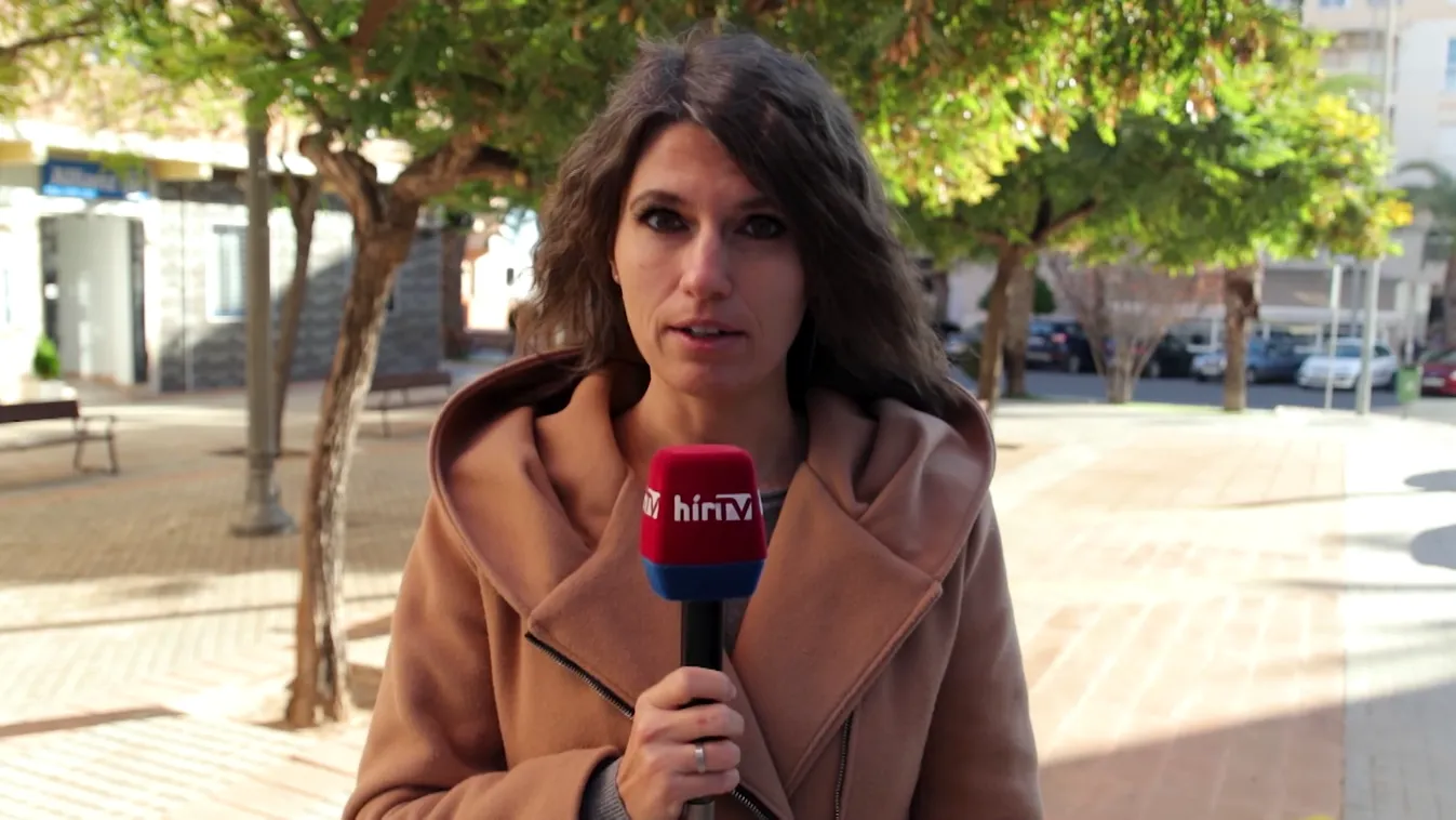 Szigorít Spanyolország az Omikron-variáns megjelenése miatt