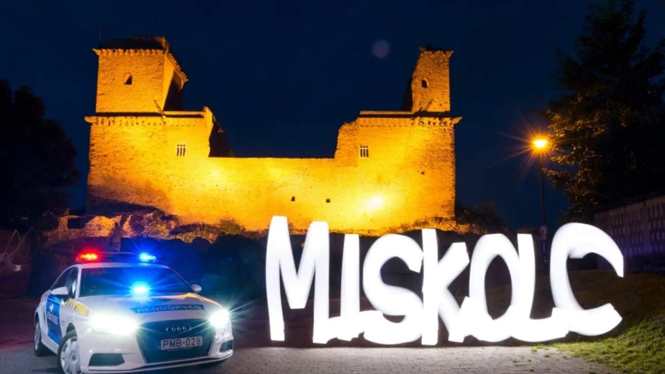 Lezárt ügyek: Fizetés után verték meg a taxist