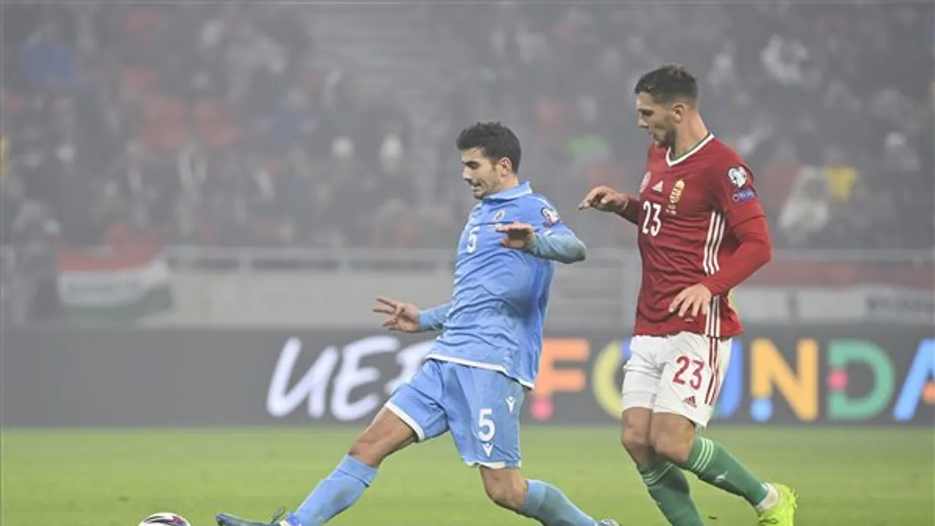 Négygólos győzelem