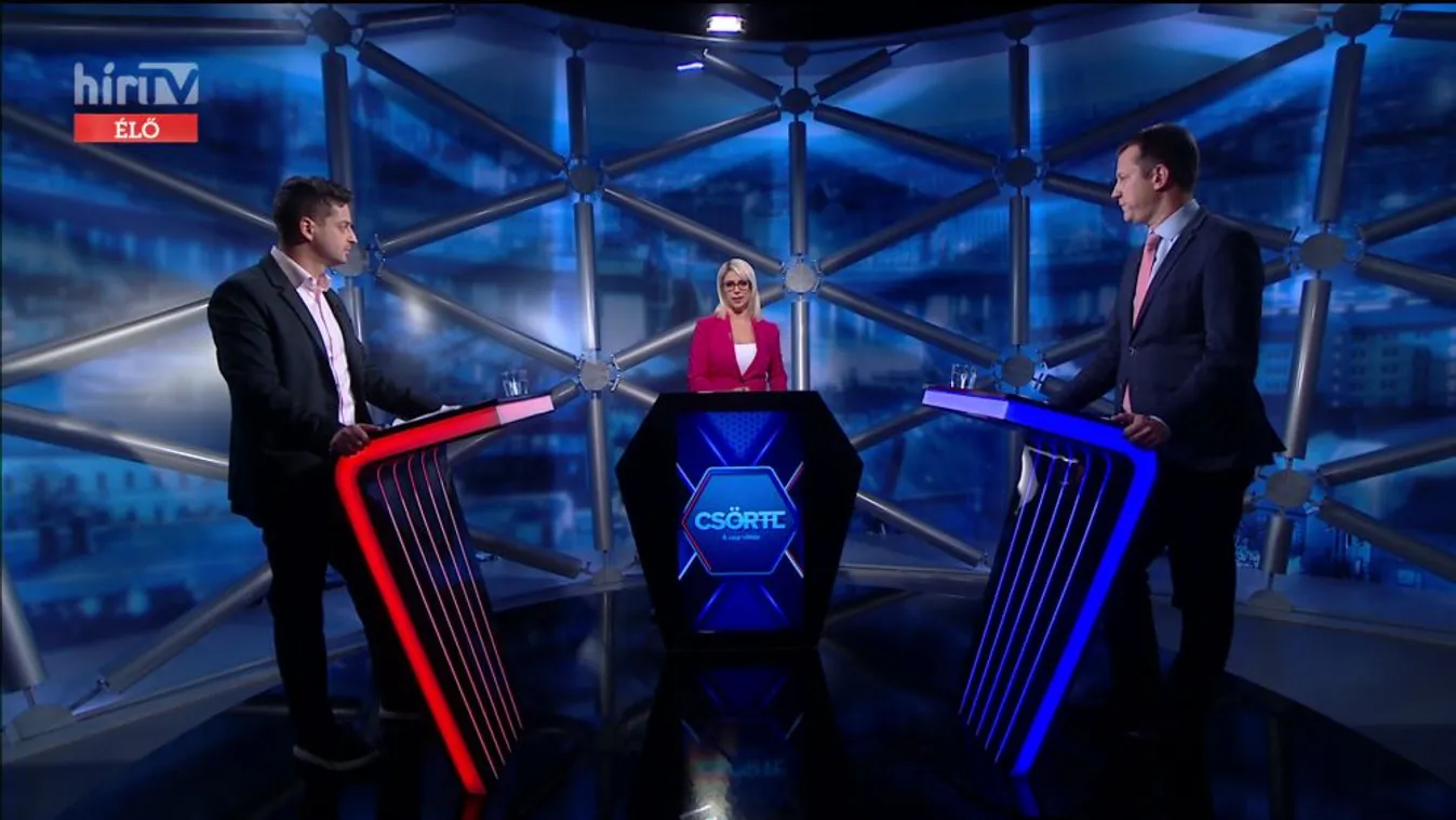 Csörte: Béremelés jön a szociális szférában