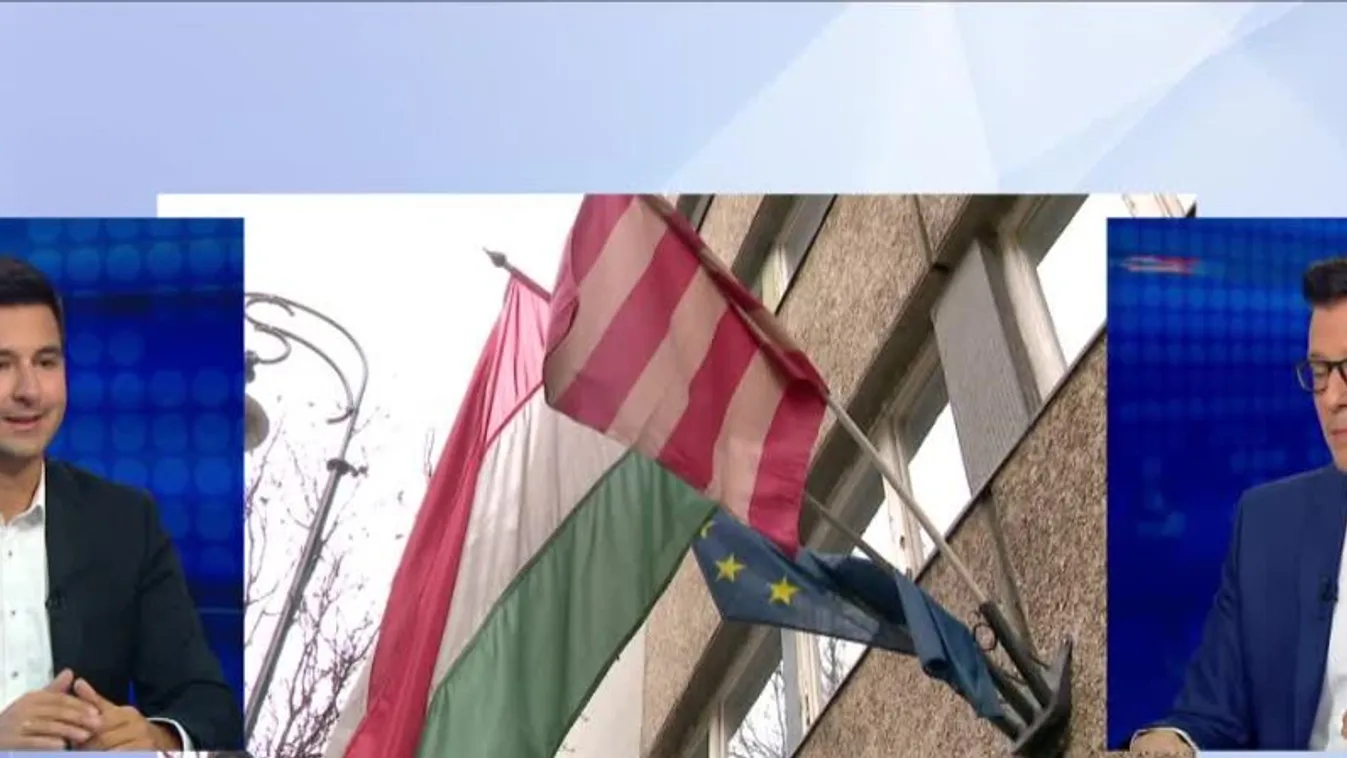 Gulyás Gergely Kristóf: A többség szerint a jelenlegi városvezető rosszul végzi a munkáját