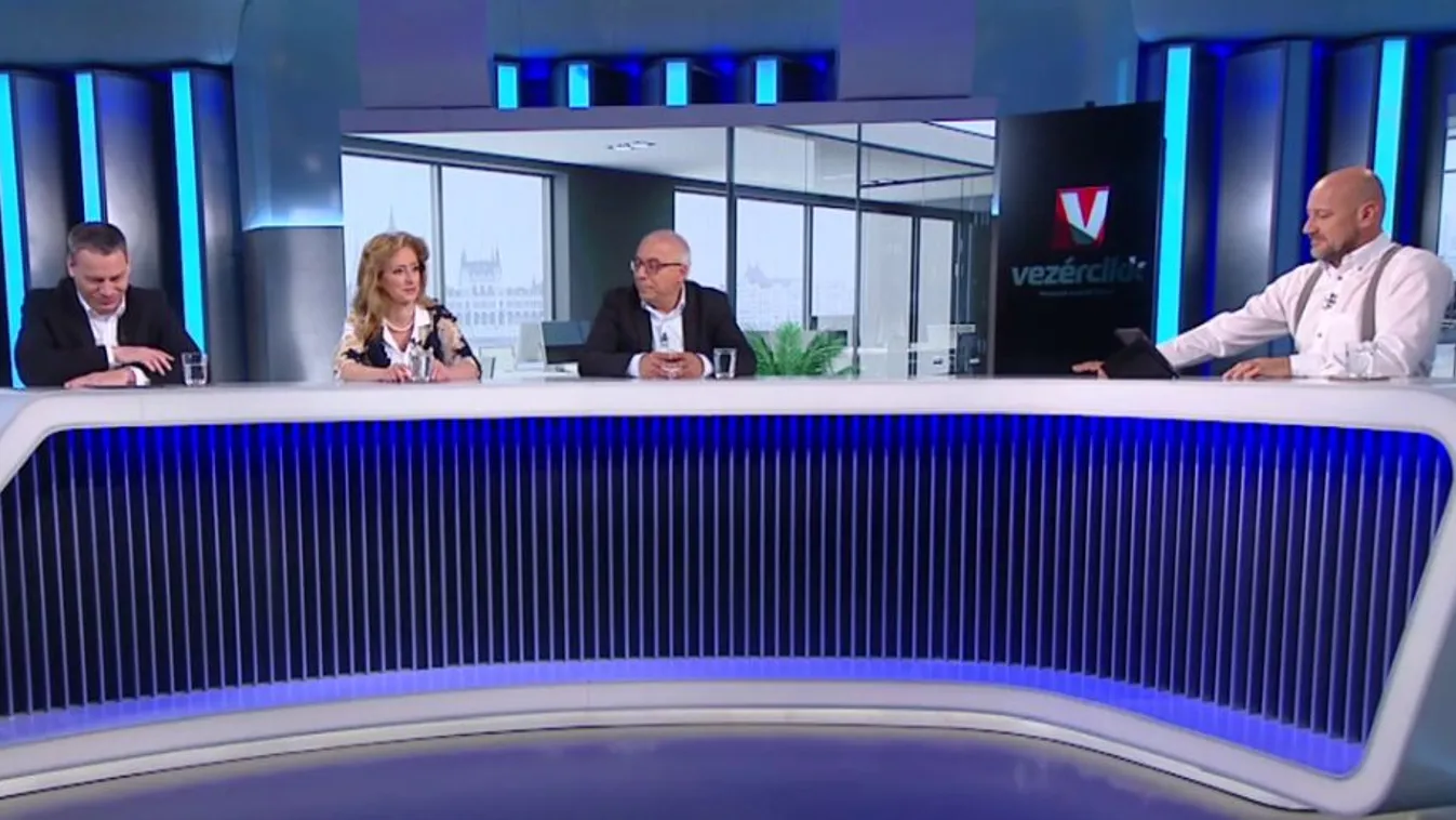 Vezércikk: Márki-Zay Péter szerint a rezsicsökkentés ostobaság