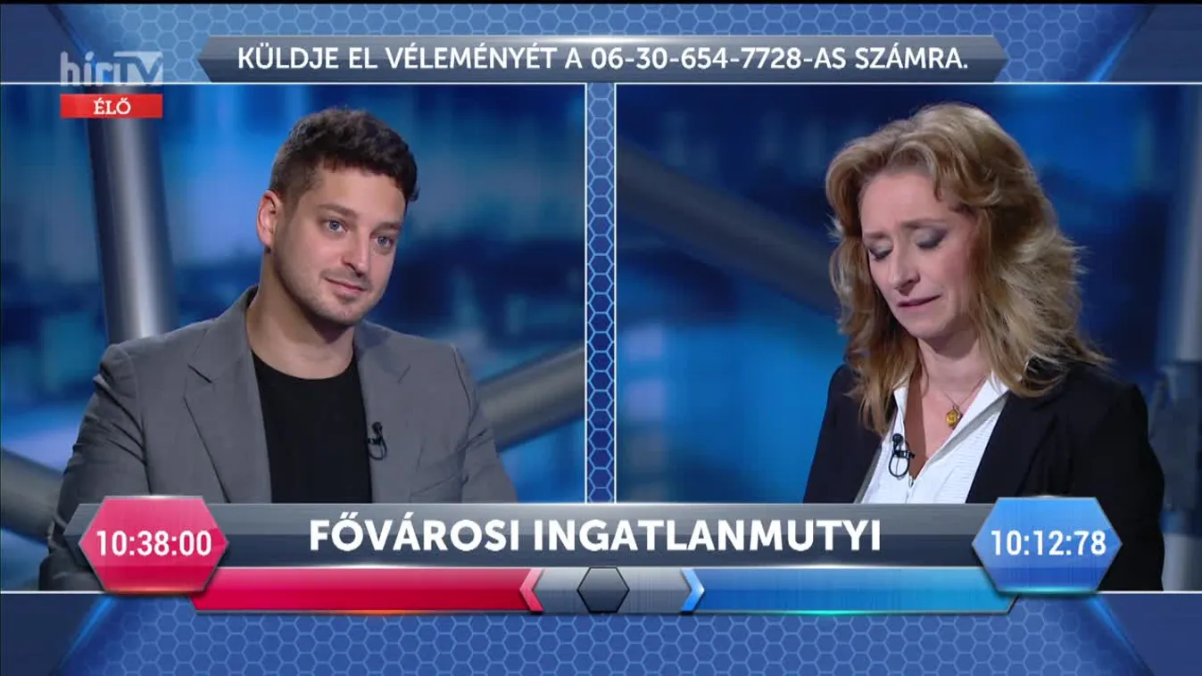 Csörte (2021-11-10)