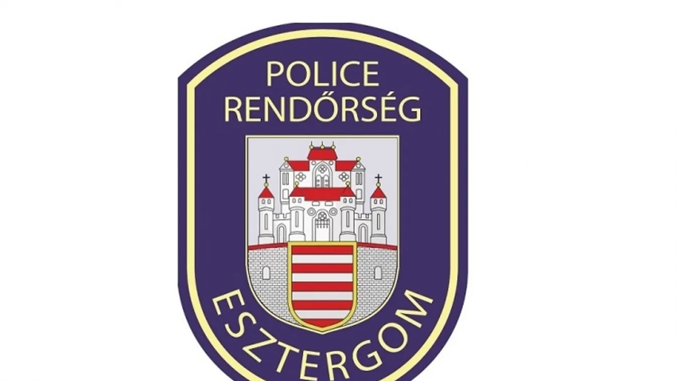 Cserbenhagyót keres a rendőrség