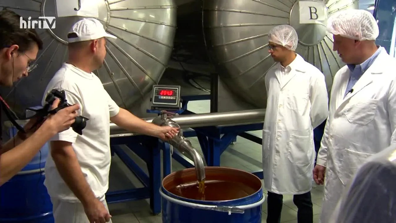 Soroló (2021-11-06)