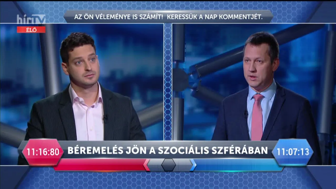 Csörte (2021-11-16)