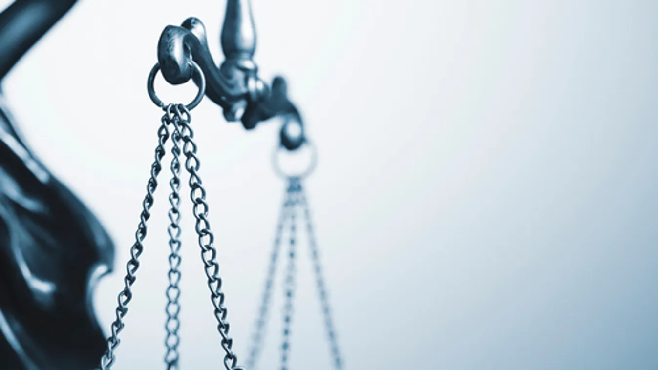 Többezer esetben visszaéltek az útdíj mentességgel