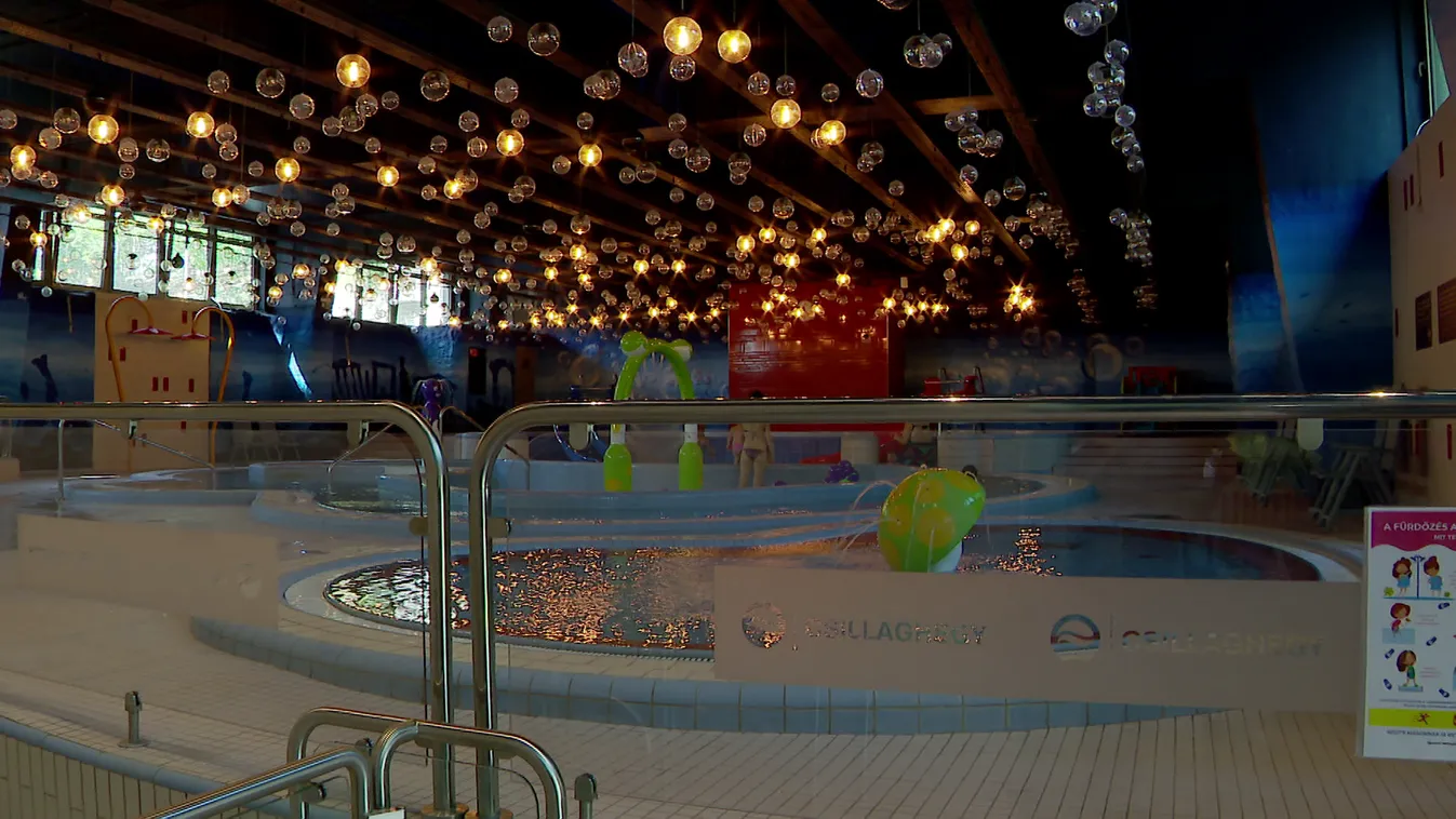 Magyar Nemzet: Karácsony alap nélkül vádaskodik