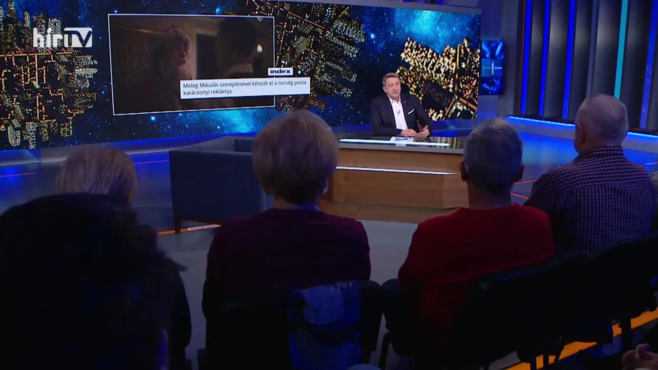 Bayer show (2021-11-28)