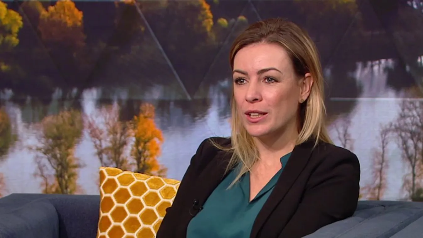 Mozaik - Miért és mikor ne plasztikáztassunk?