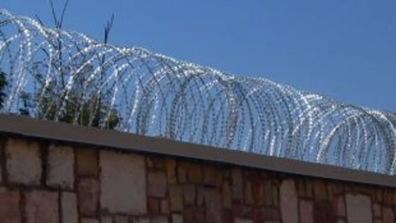 Csak a kivégzés előtt pár órával tudhatják meg, mikor akasztják fel őket