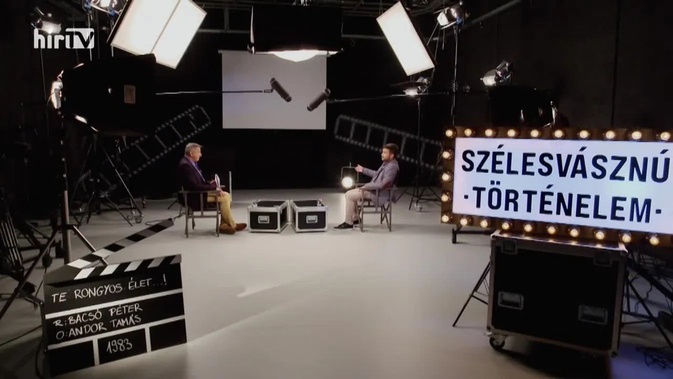 Szélesvásznú történelem (2021-11-01)