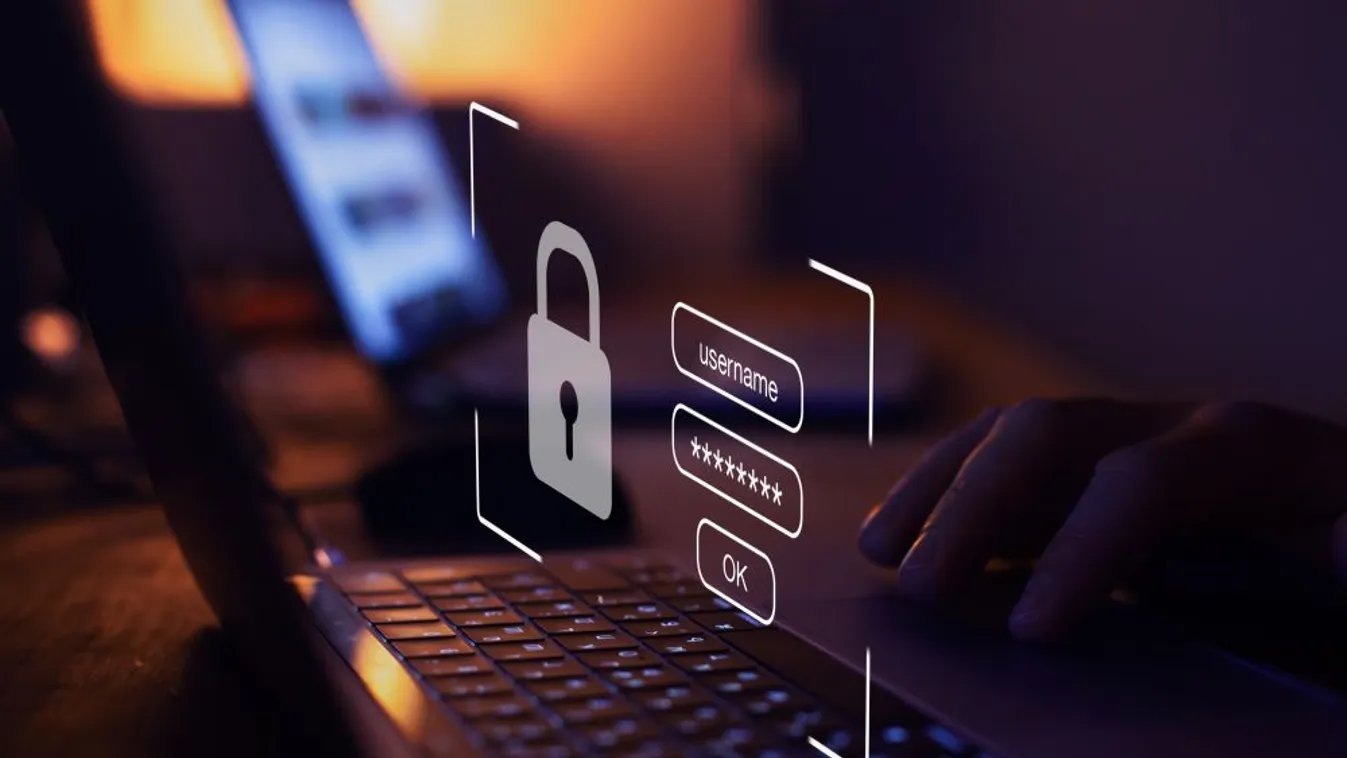 A NAV az szja-visszatérítésre hivatkozó adathalászatra figyelmeztet