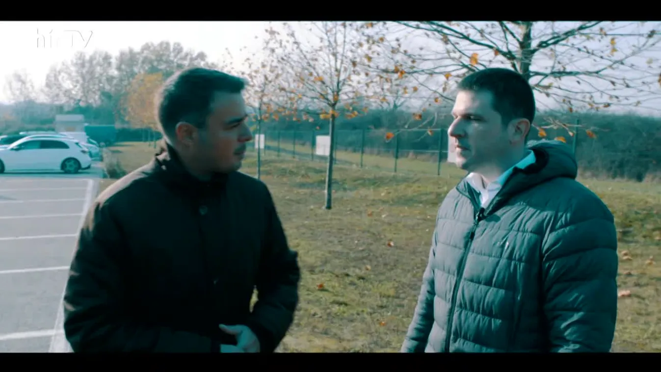 StartStop (2021-11-27)