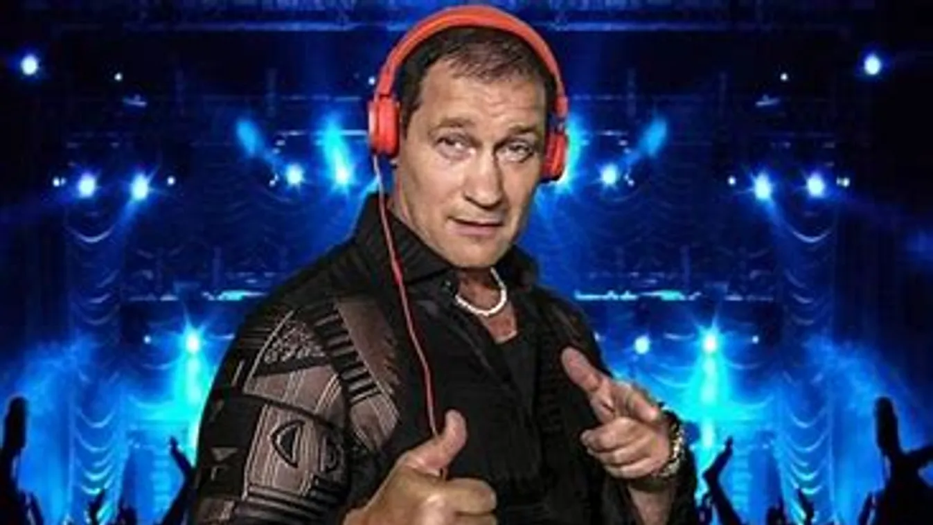 Bunyós Pityut is kiütötte a koronavírus