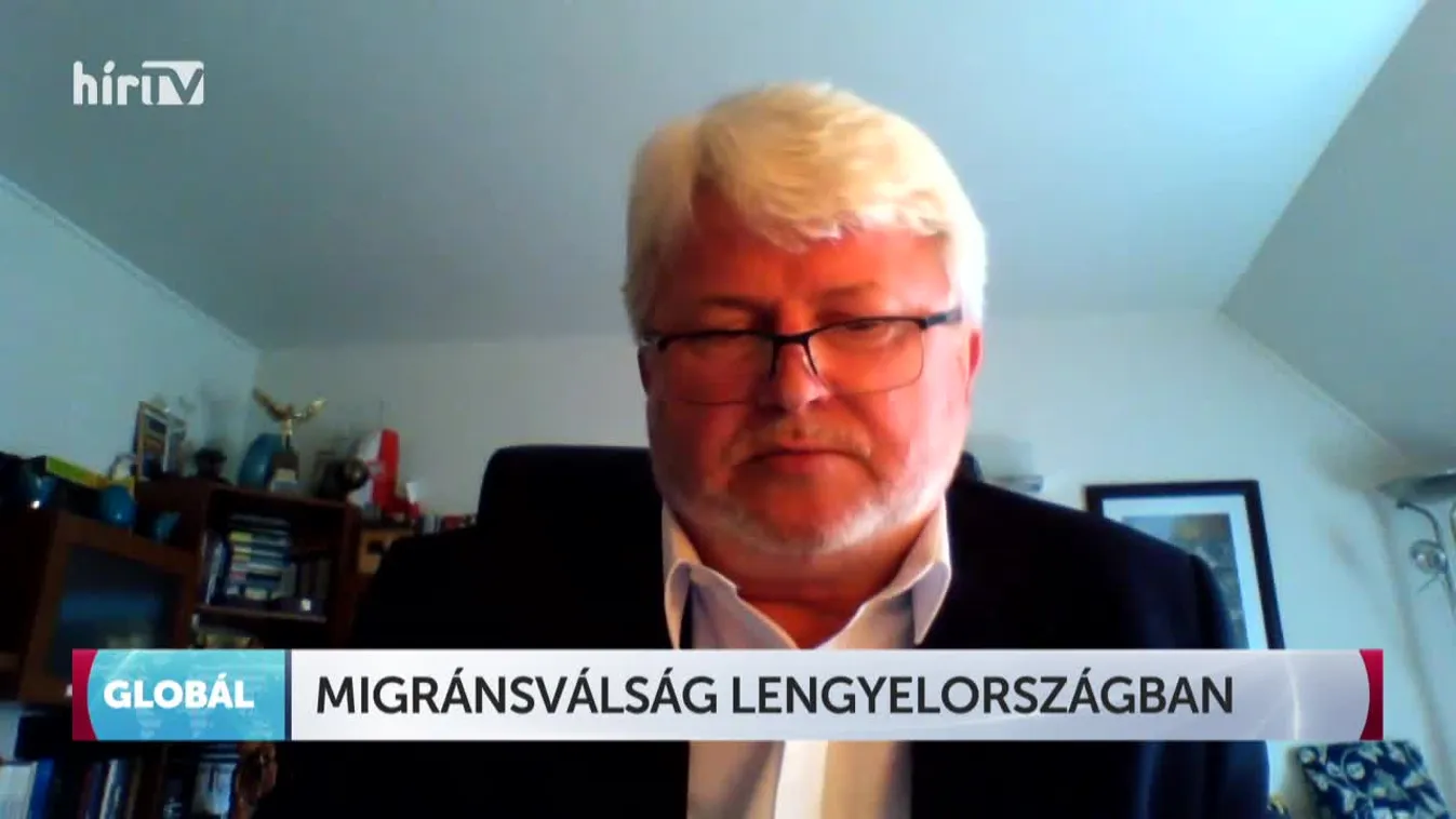 Globál (2021-11-13)