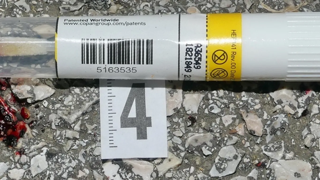 Életveszélyes szerelem