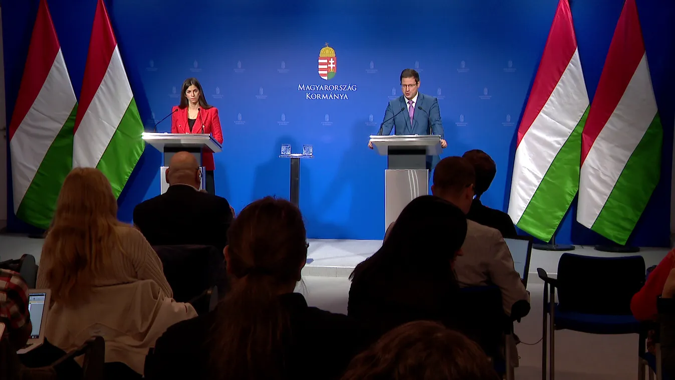 Egyre több helyen kötelező a maszk használata