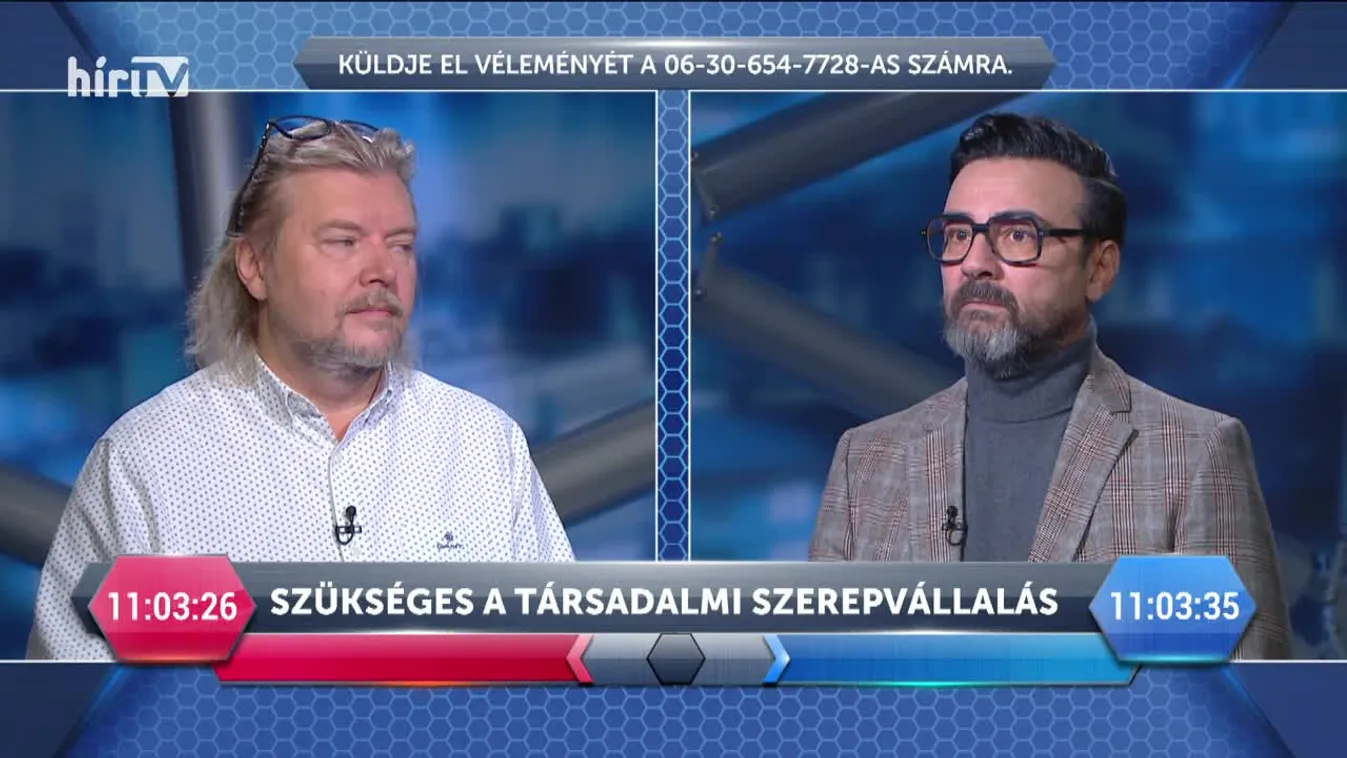 Csörte (2021-11-22)