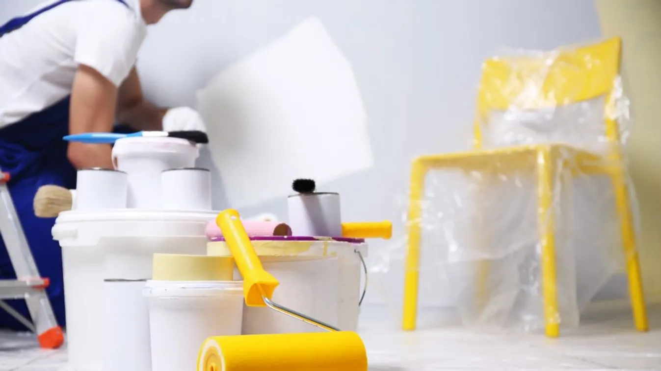 Egyre többen újítanak fel, de még mindig sok tévhit él a támogatásokról az igénylők fejében