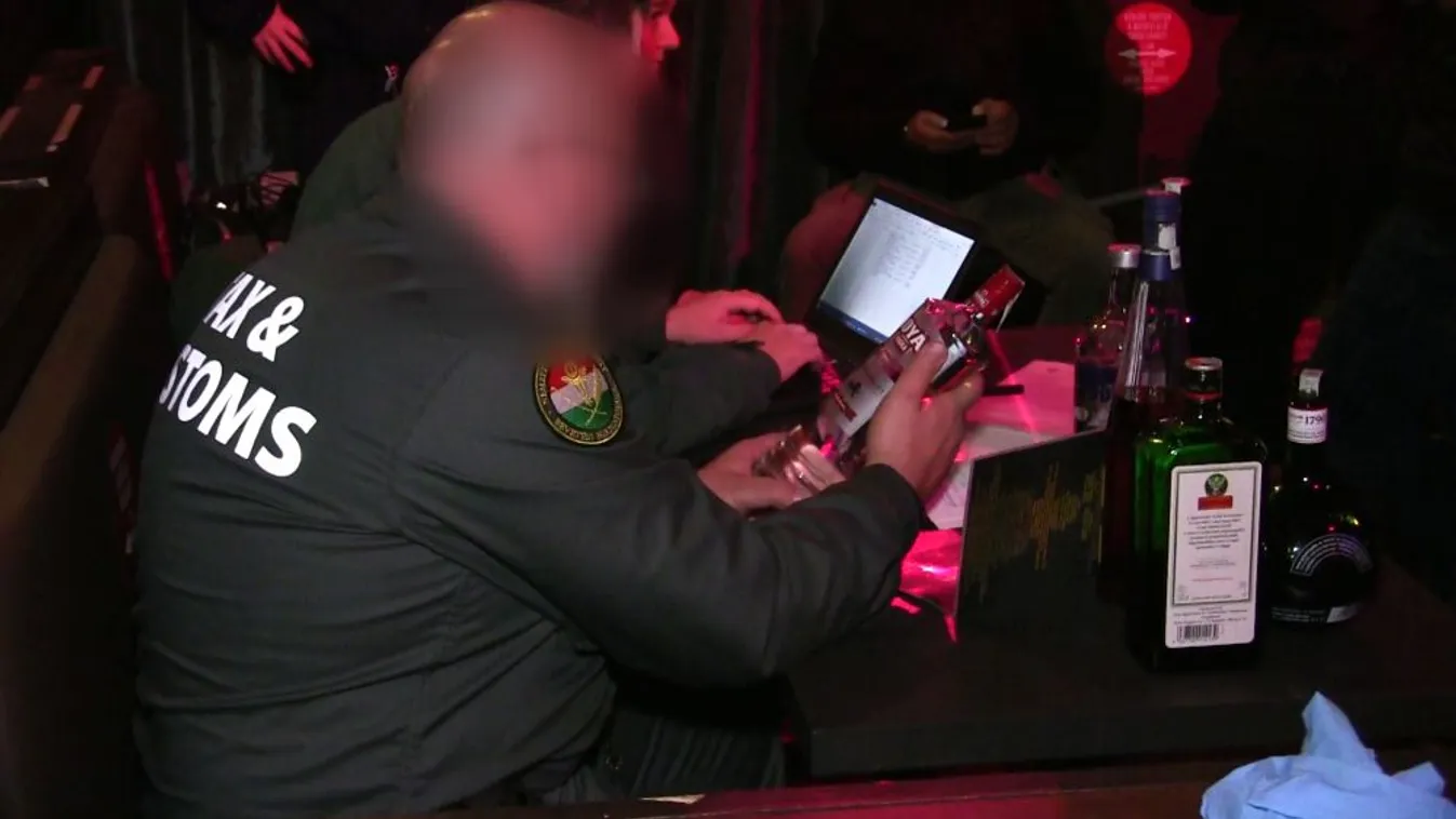 Bebukott túlszámlázók