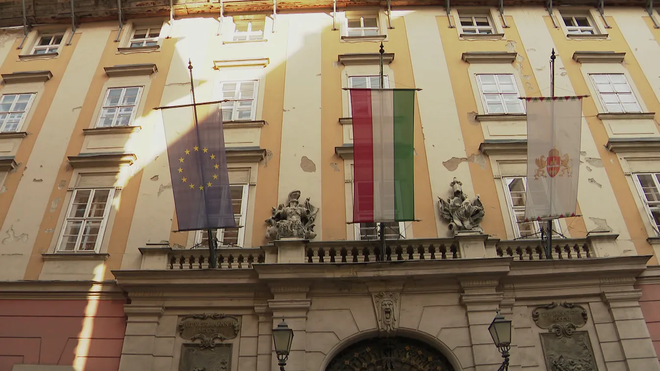 Beazonosította az egyik szereplőt az Index