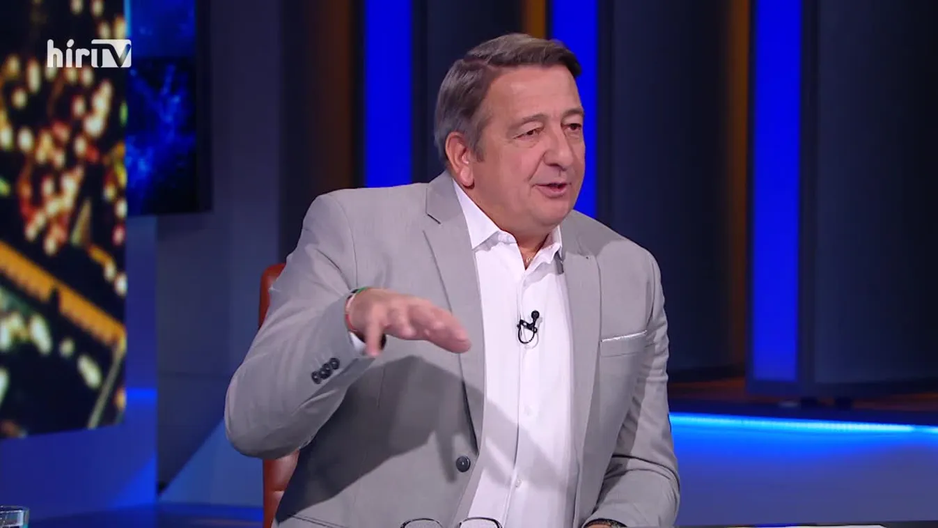 Bayer show (2021-11-07)