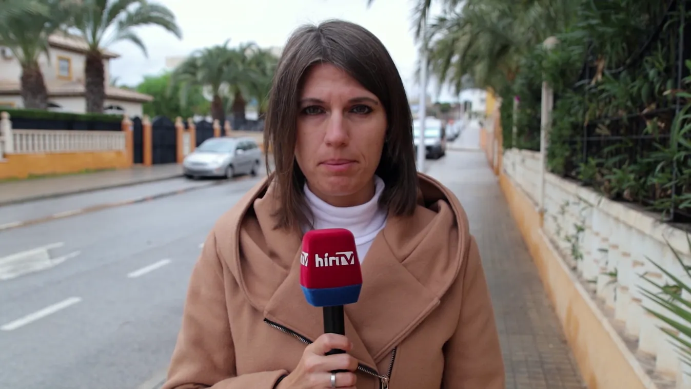 60 év fölöttiek is kaphatnak harmadik oltás Spanyolországban