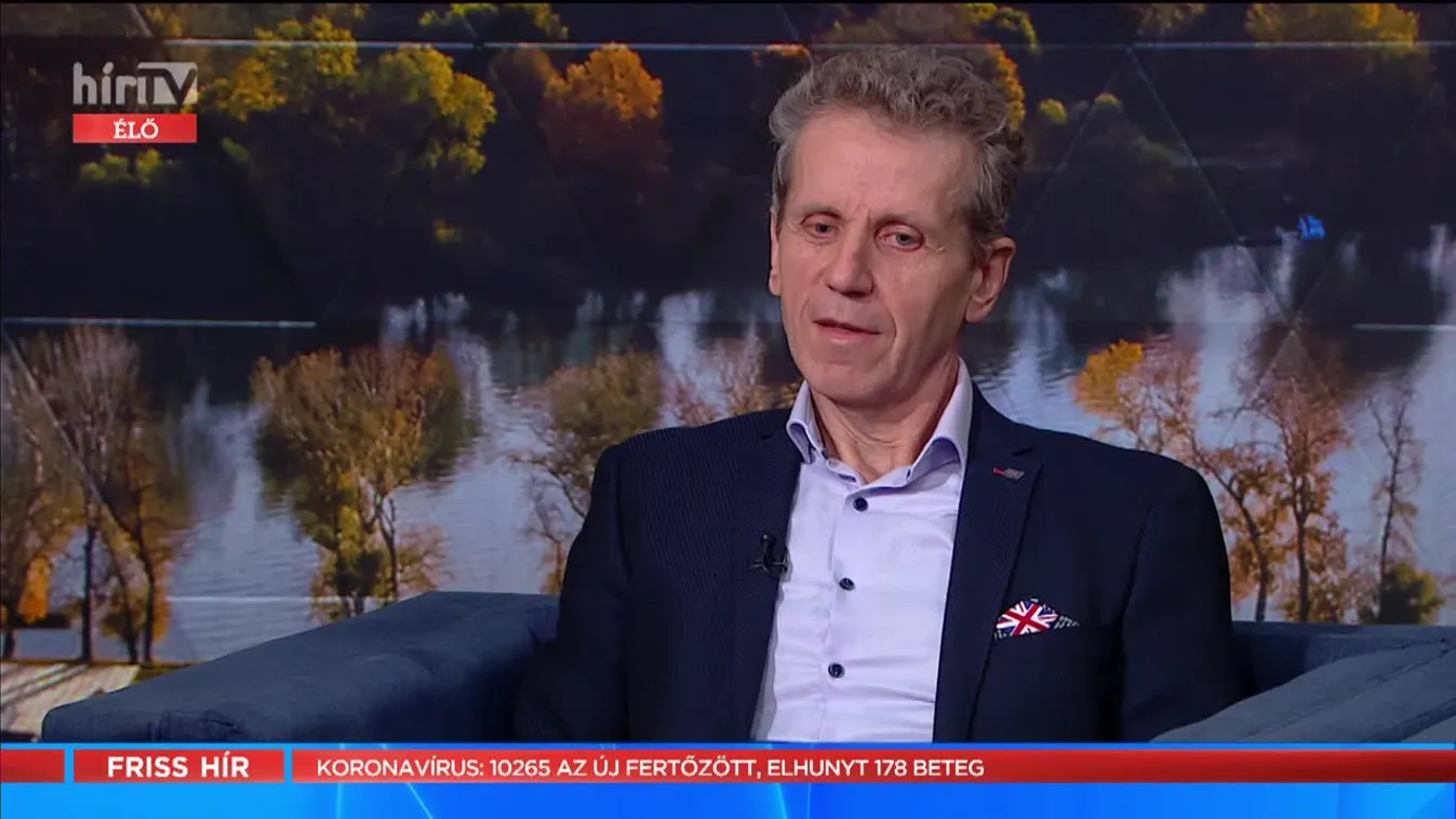 Mozaik - Kikészülnek vagy felkészülnek a webshopok a black fridayre