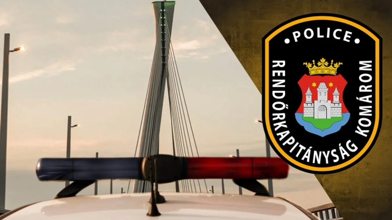 Lopás miatt felelhet