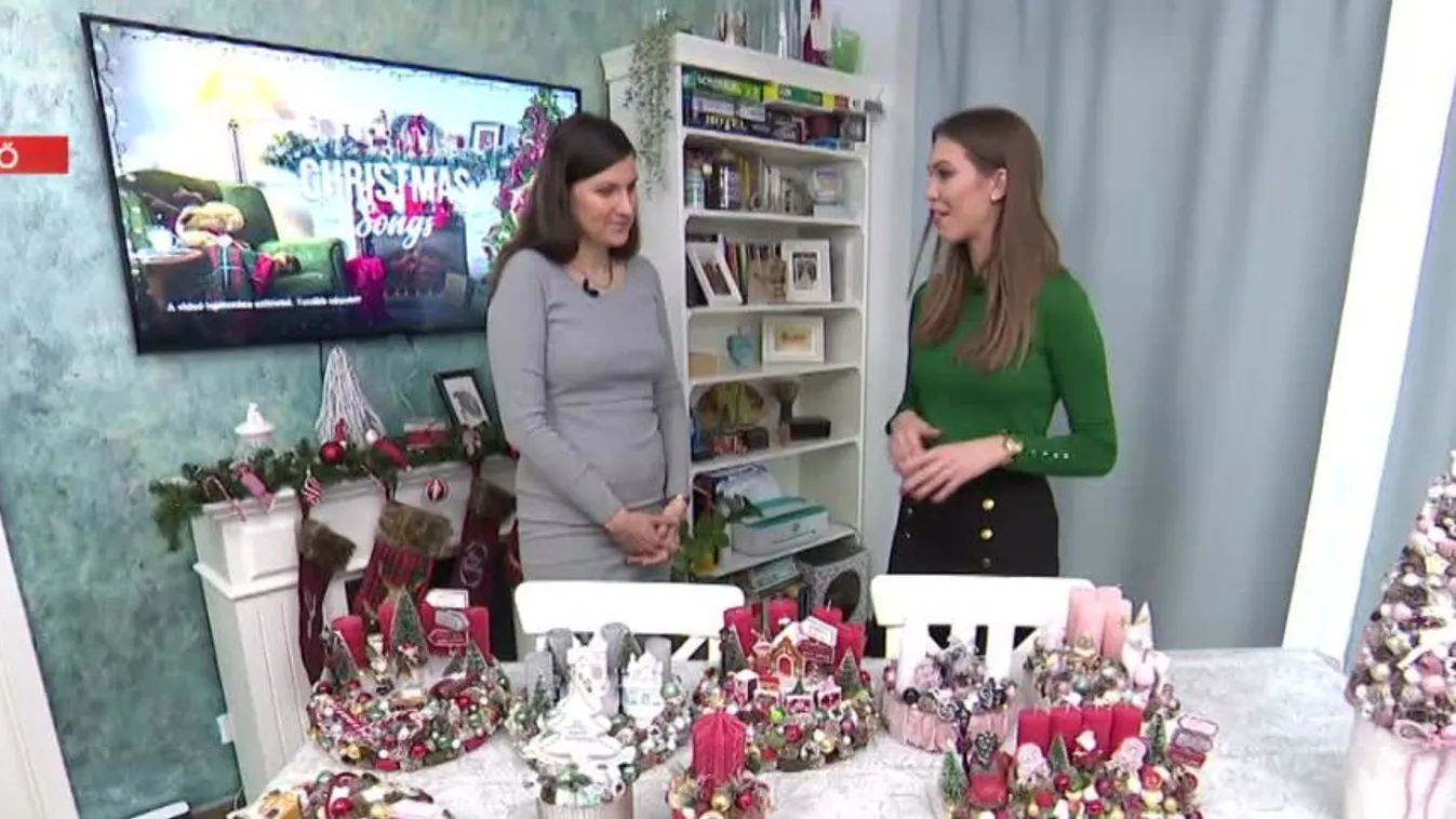 Radar: A várakozás jelképe