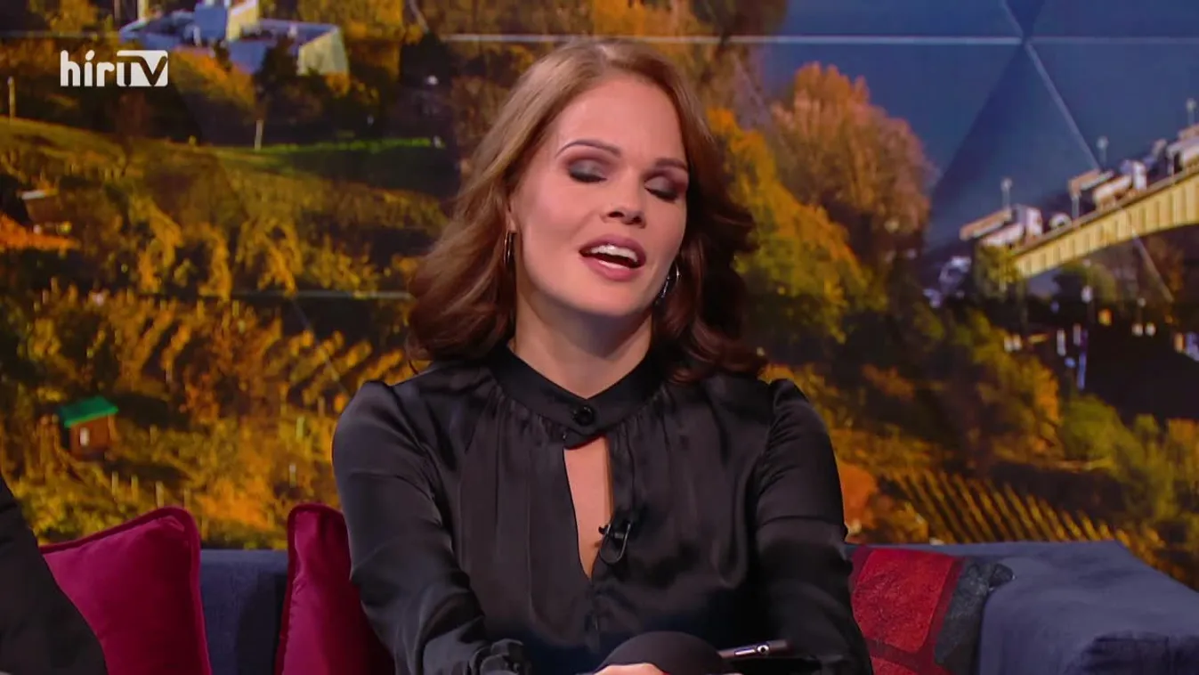 Mozaik - Színes ünneplés halottak napján (2021-11-01)