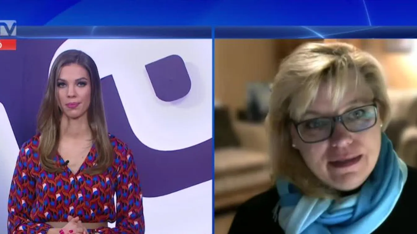 Radar: Meghosszabbítja a kormány az oltási akcióhetet