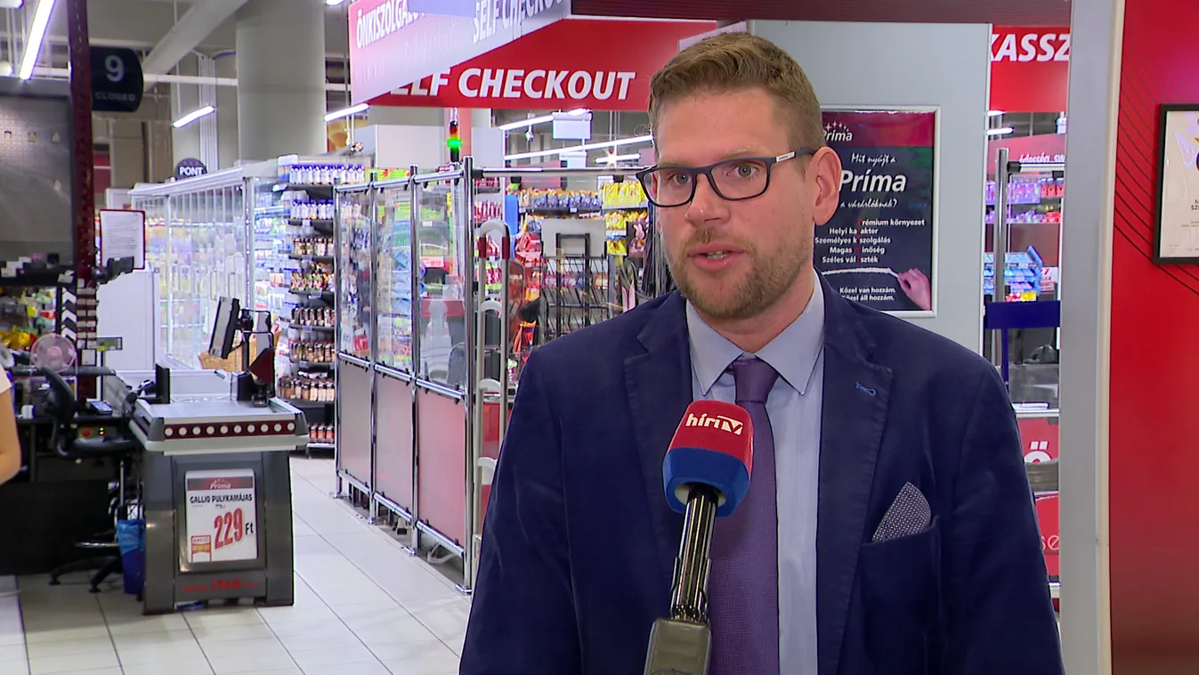 Fiatalok a kisgyermekes családokért