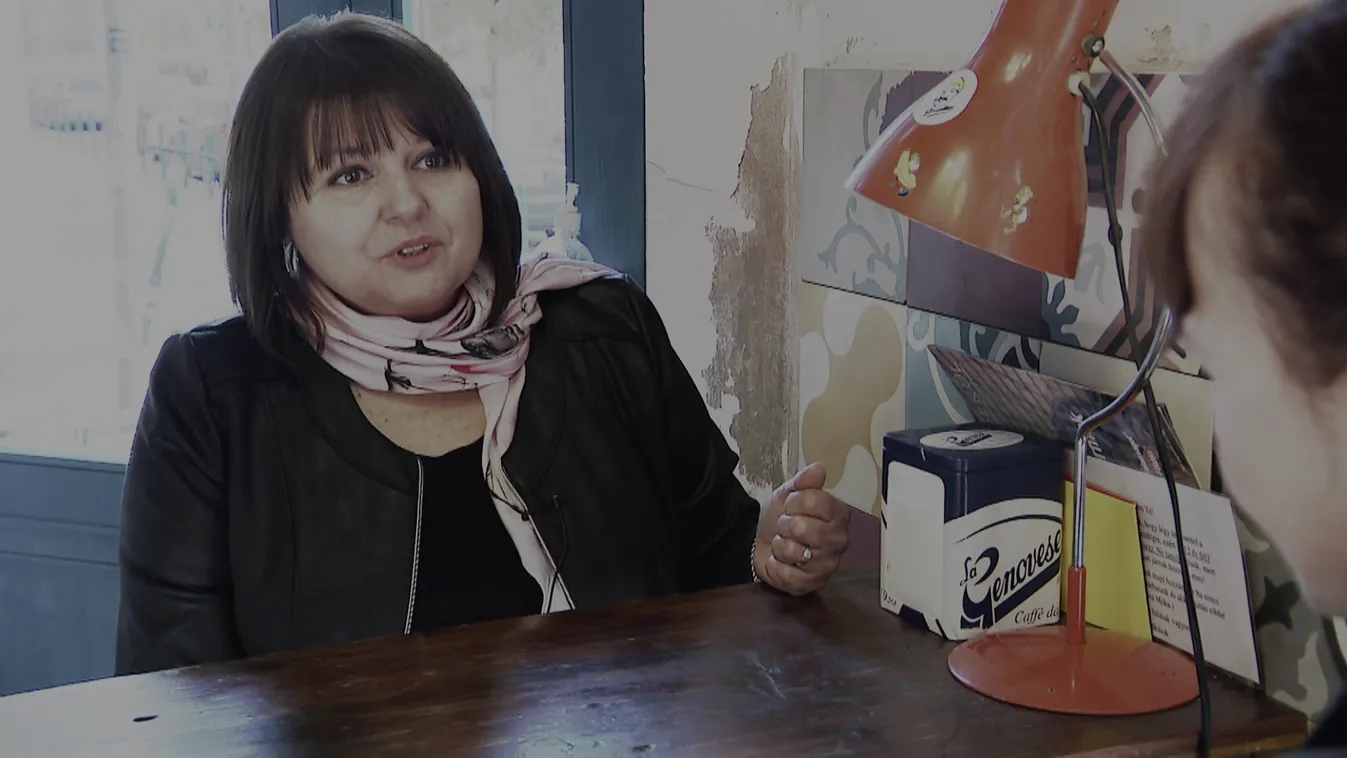 Radar - Tetoválás cukorbetegeknek