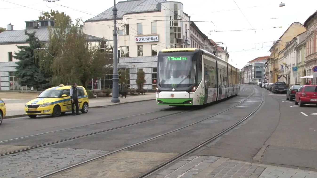 Nem tud elszámolni a támogatással Miskolc baloldali vezetése
