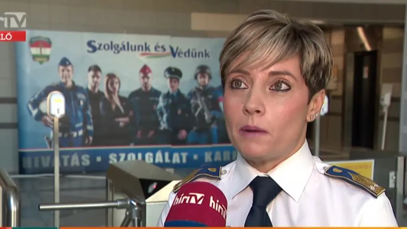 Mozaik: Videóban vetkőztetett egy kislányt