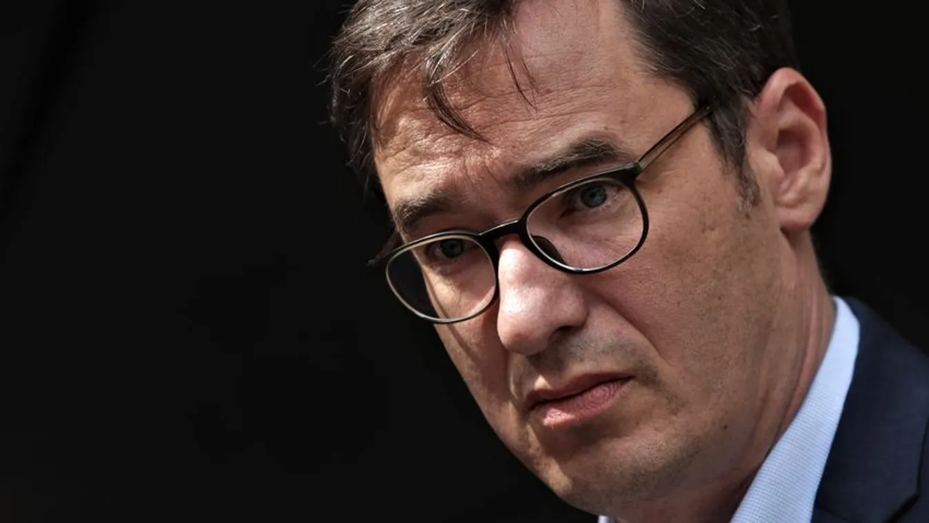 Karácsonyék nem hívják össze a közgyűlést