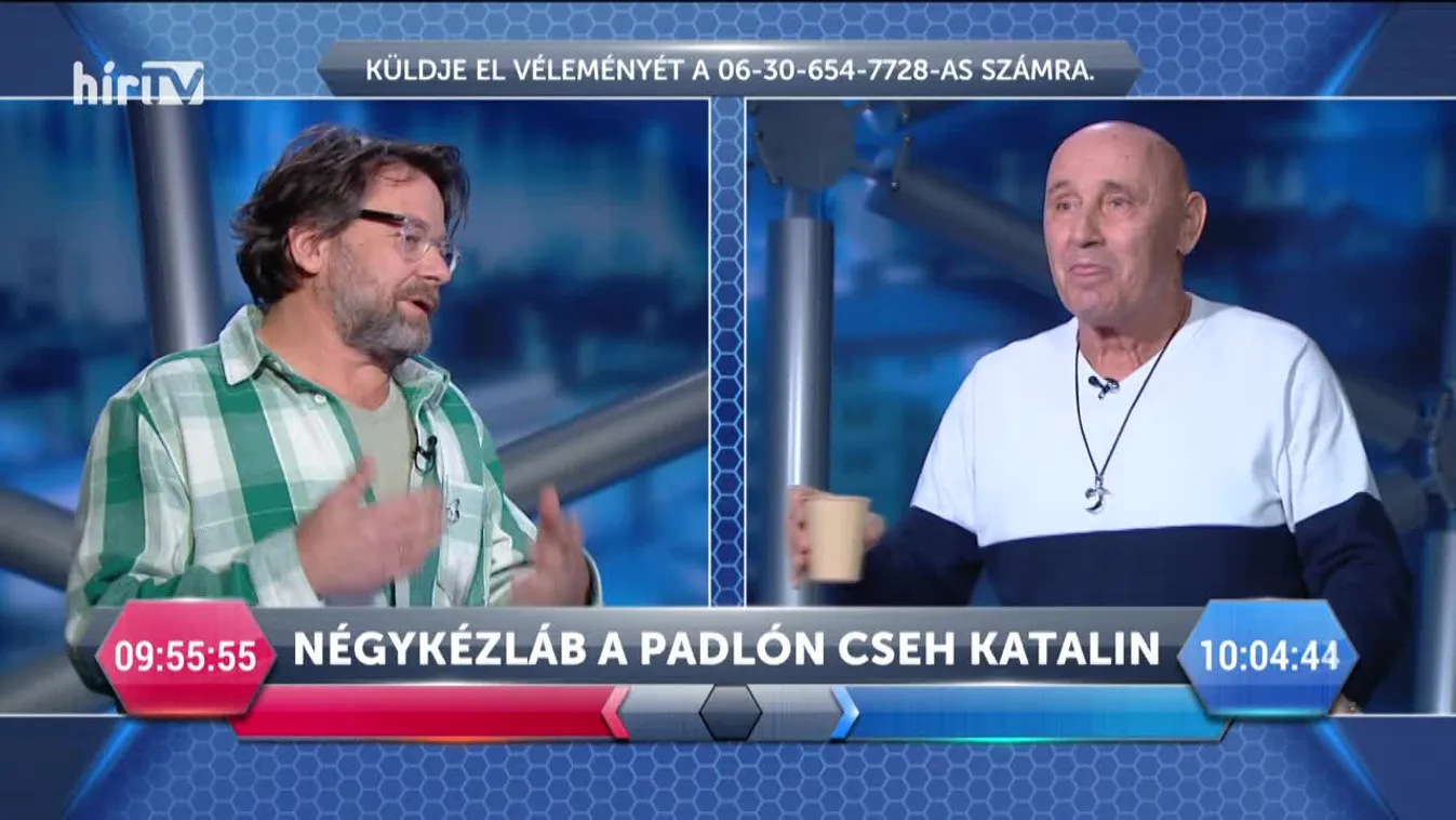 Csörte (2021-11-15)