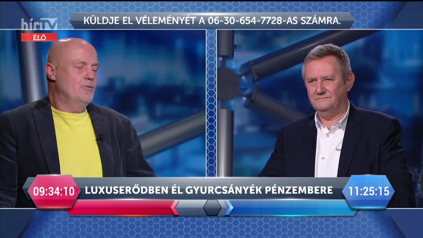 Csörte (2021-11-02)