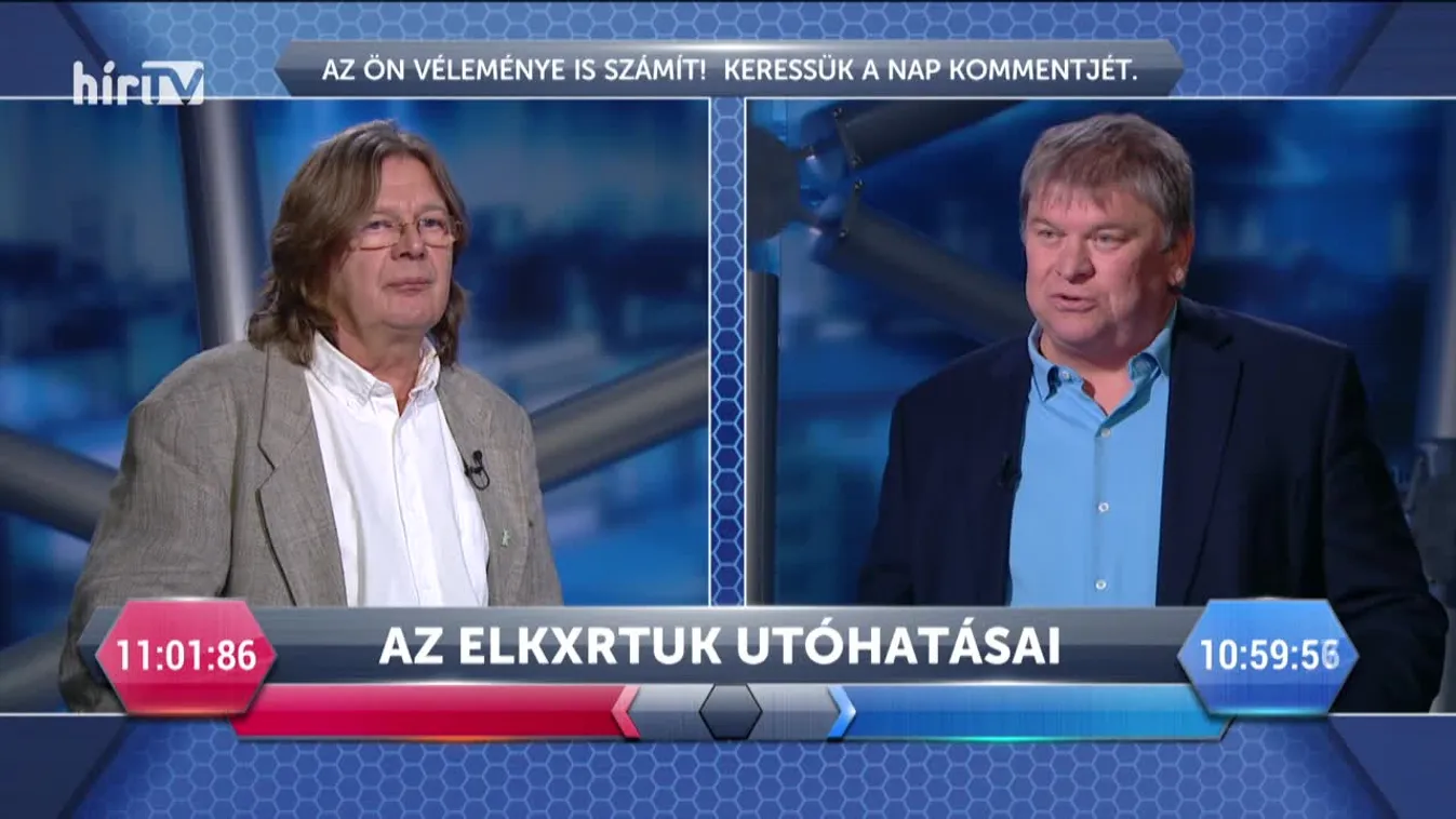 Csörte (2021-11-29)